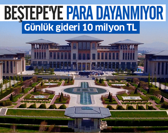 VALLAHİ YAZIK 1a3e8