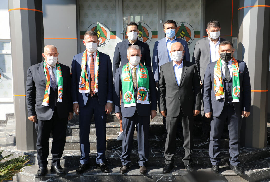 VALİSPOR 2 Photo 7h5a8380e99f 15ffe