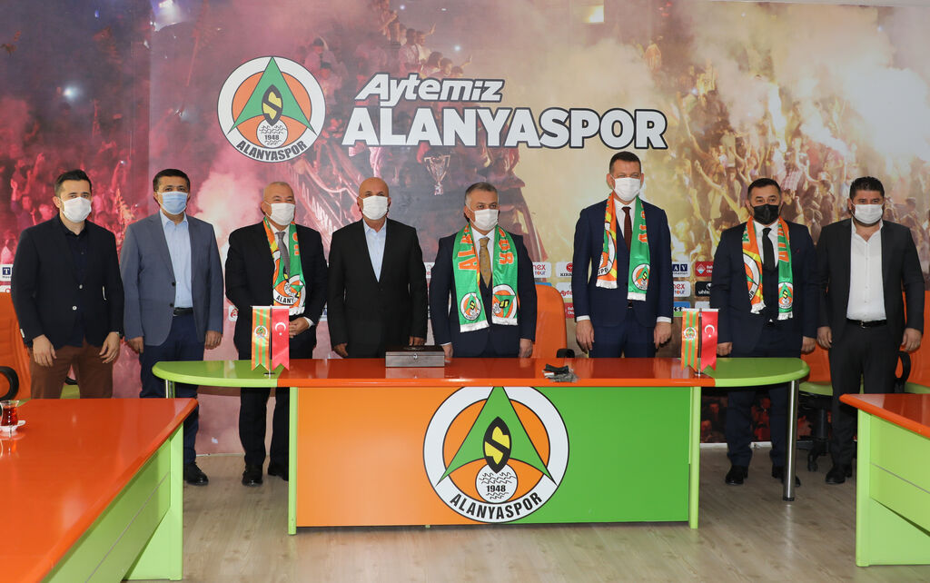 VALİSPOR 3 Photo 7h5a8369acc8 7b3a7