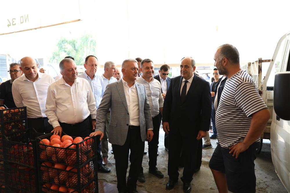 VALİ ALANYADA 4 58b71