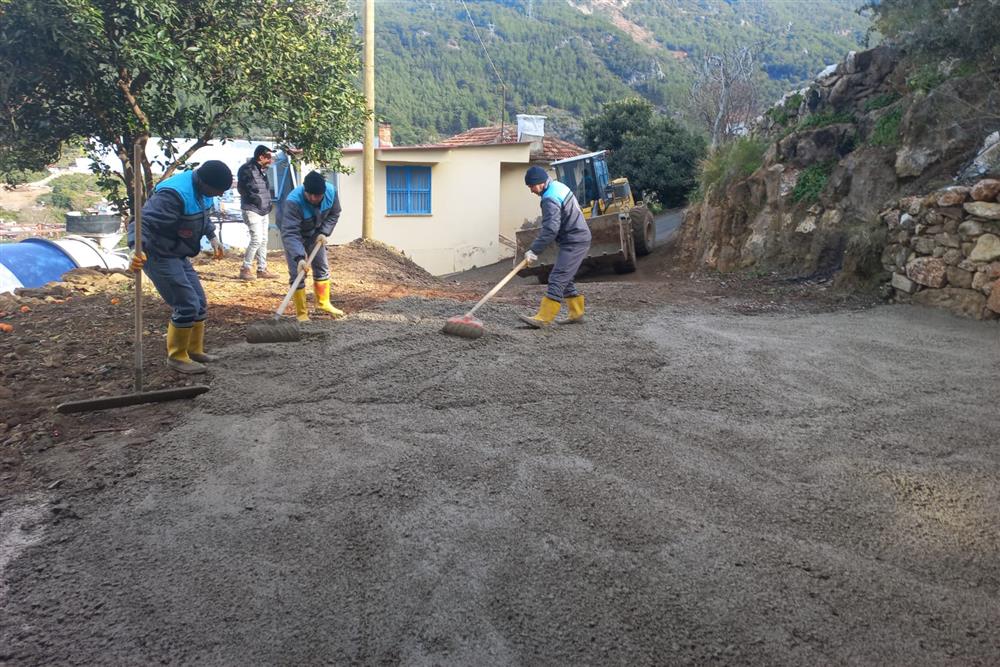 VATANDAŞA HİZMET 2 c8122