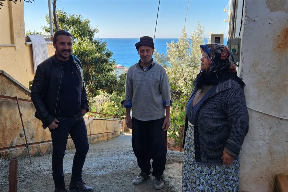 VATANDAŞA HİZMET 3 dc14c