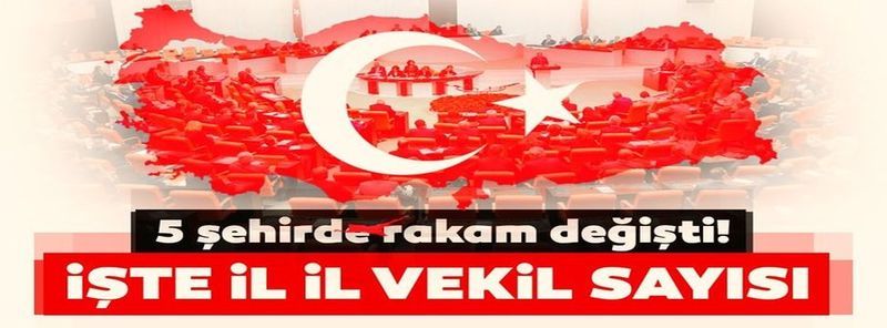 VEKİL VEKİL 2 0303 1 868bd