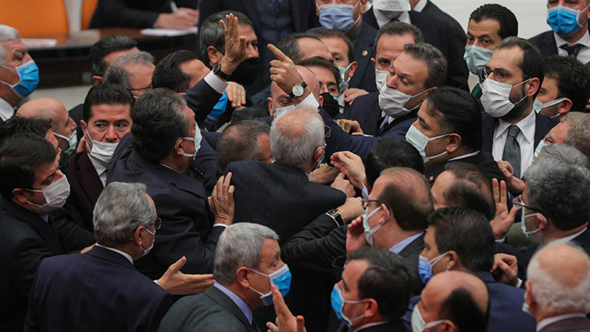 VEKİLLERE BAK 5 ae954