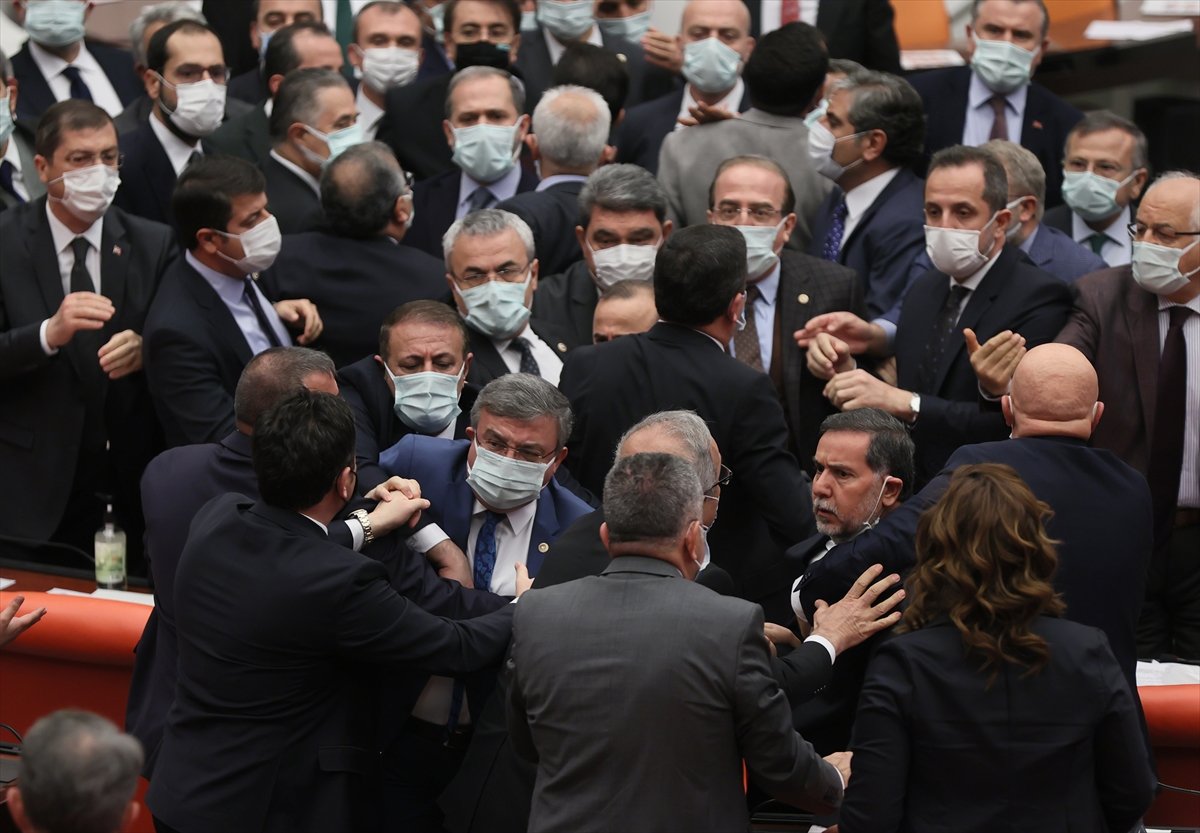 VEKİLLERE BAK 6 0c156