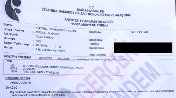 VEKİL YEĞENİ RAPORoo eLR9 4b5fd