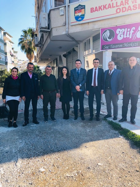 VELİTTİN VE VERGİ DAİRESİ 2 85057881 480387729283681 7142113473139310592 n d8e72