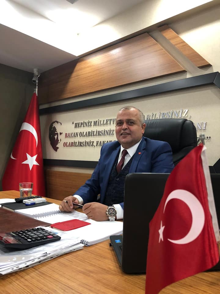 VELİTTİN YENİALP 25 ŞUBAT 2020 87545934 10220445842087785 7115066105571311616 n d56f3