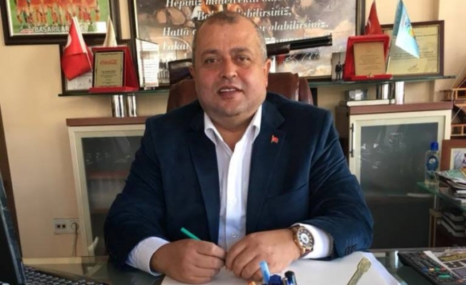 VELİTTİN YENİALPyenialp ten sahte para uyarisi h54704 567f7 90e6d