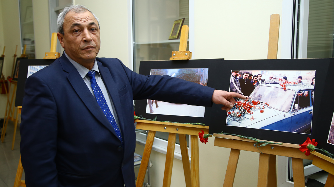 VURULAN AZERİ 1 2020 Ocak 20200120 2 40411713 51352418 0bbd3