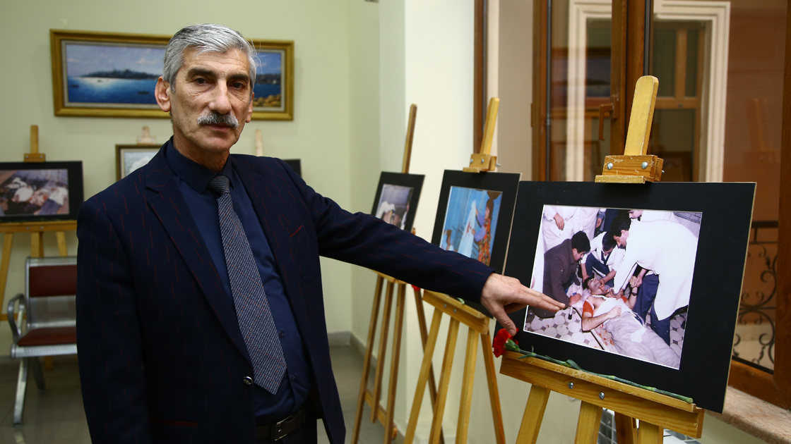 VURULAN AZERİ 2 2020 Ocak 20200120 2 40411713 51352419 5e850