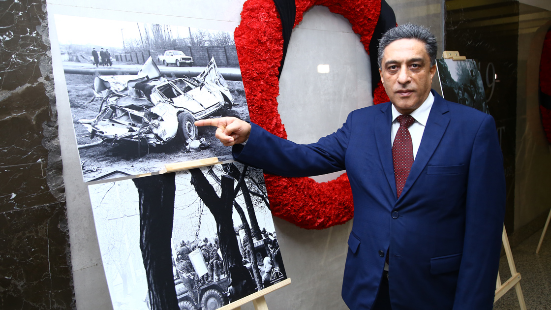 VURULAN AZERİ 3 2020 Ocak 20200120 2 40411713 51352417 43f69