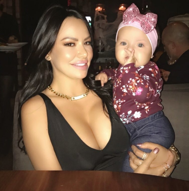 VİKTORIA 4 14114634.363937.587 c4a8c