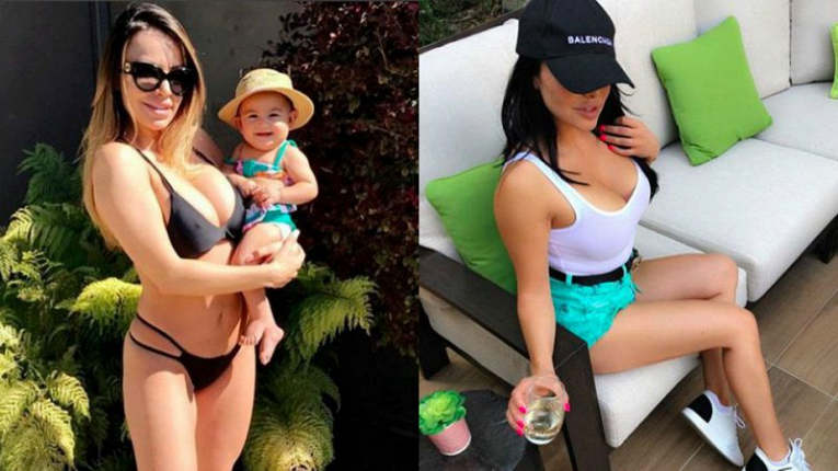 VİKTORIA2 14114554.241335.4779 62ab7