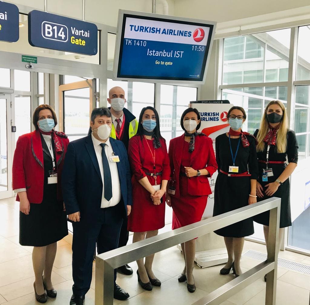 VİLNUS UÇUŞ 2 121690294 2765306607023452 3542733478247329885 n 9f299