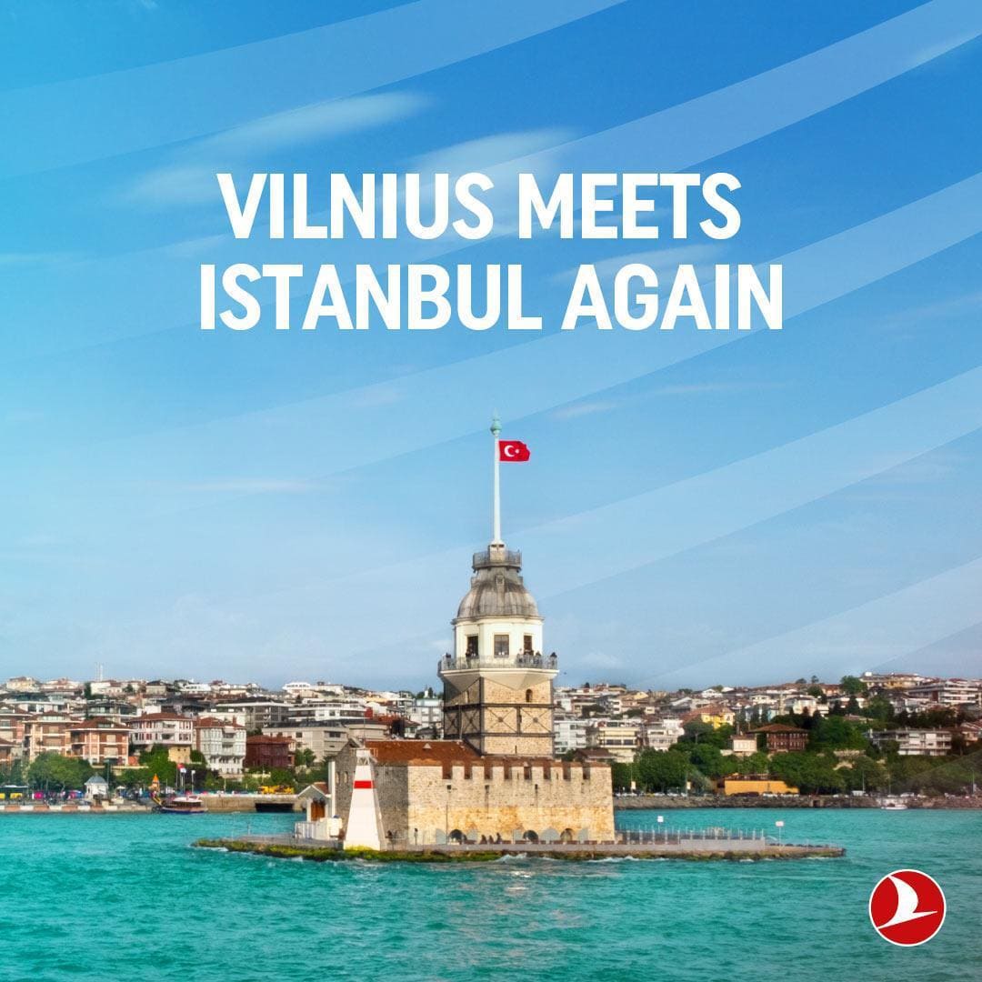 VİLNUS UÇUŞ 3 121737341 1690833764419685 6376883007323696297 n 8d92c