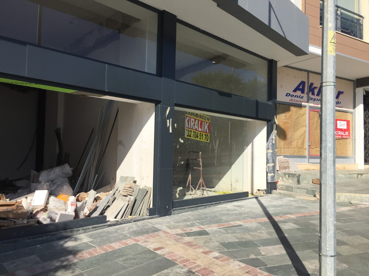 VİTRİNLER 4 thumbnail ccc101019 049 e1dff