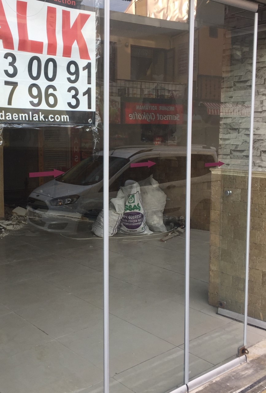 VİTRİNLER 1 thumbnail ccc101019 043 2 41386