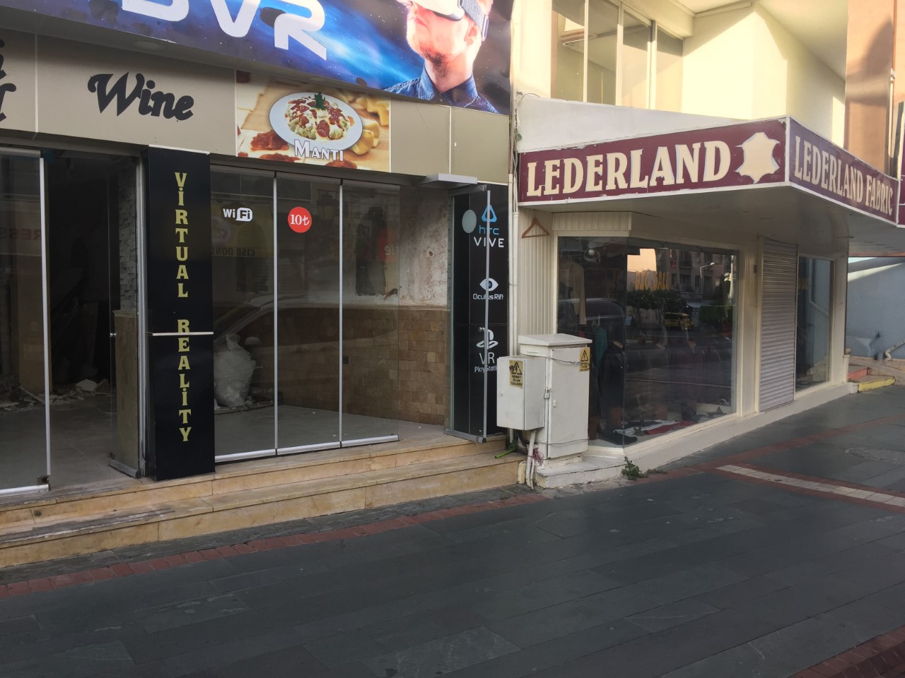 VİTRİNLER 6 thumbnail ccc101019 047 fff33