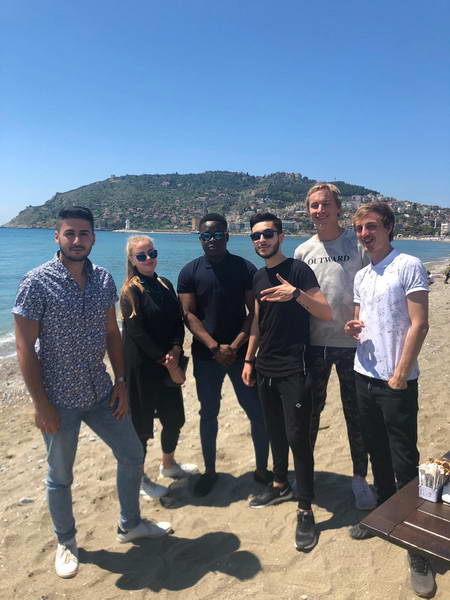 WhatsApp Image 2019 04 20 at 16.25.20 1 c1033