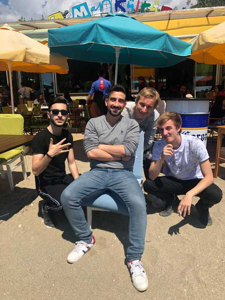 WhatsApp Image 2019 04 20 at 16.25.20 4d18f