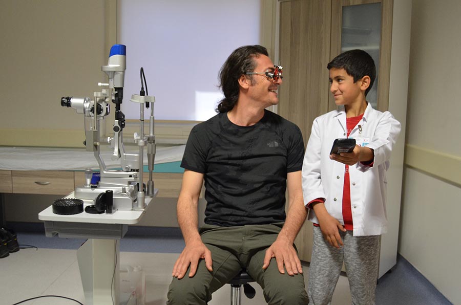 WhatsApp Image 2019 04 22 at 16.15.081 55ac7