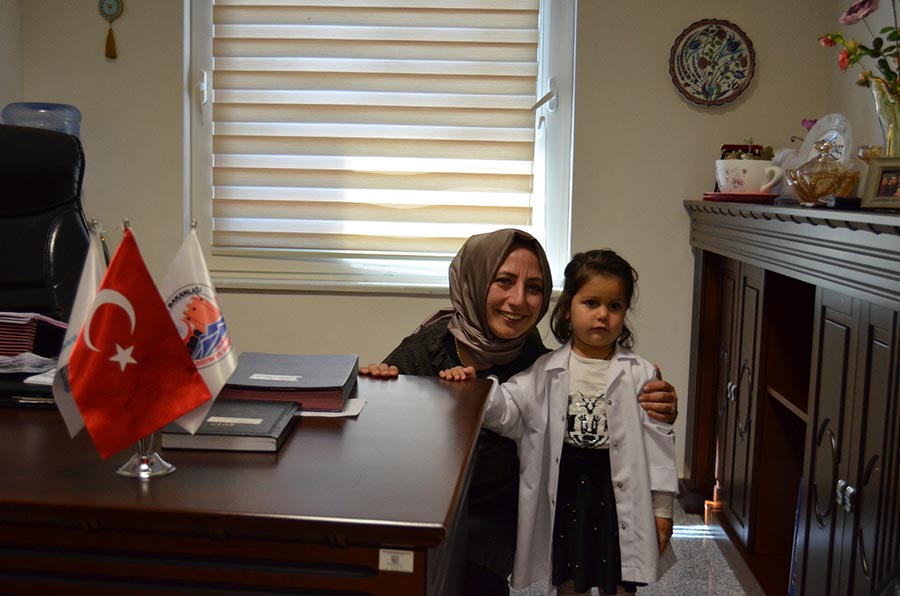 WhatsApp Image 2019 04 22 at 16.15.081 55ac7