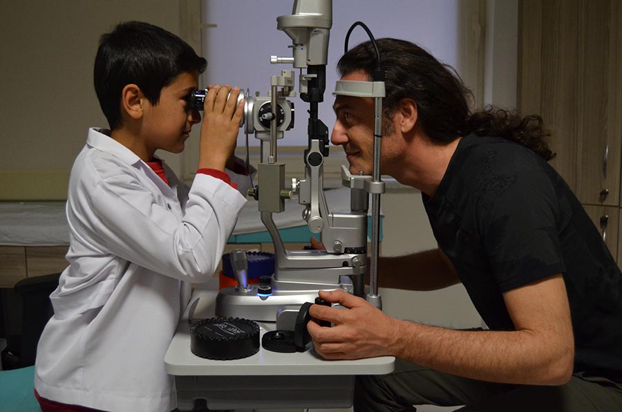 WhatsApp Image 2019 04 22 at 16.15.081 55ac7