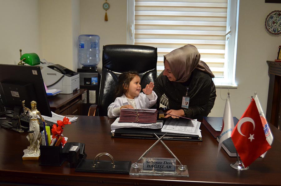 WhatsApp Image 2019 04 22 at 16.15.081 55ac7