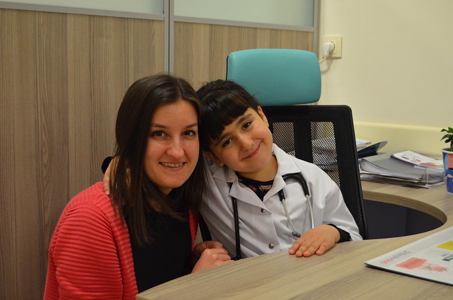 WhatsApp Image 2019 04 22 at 16.15.101 9c857