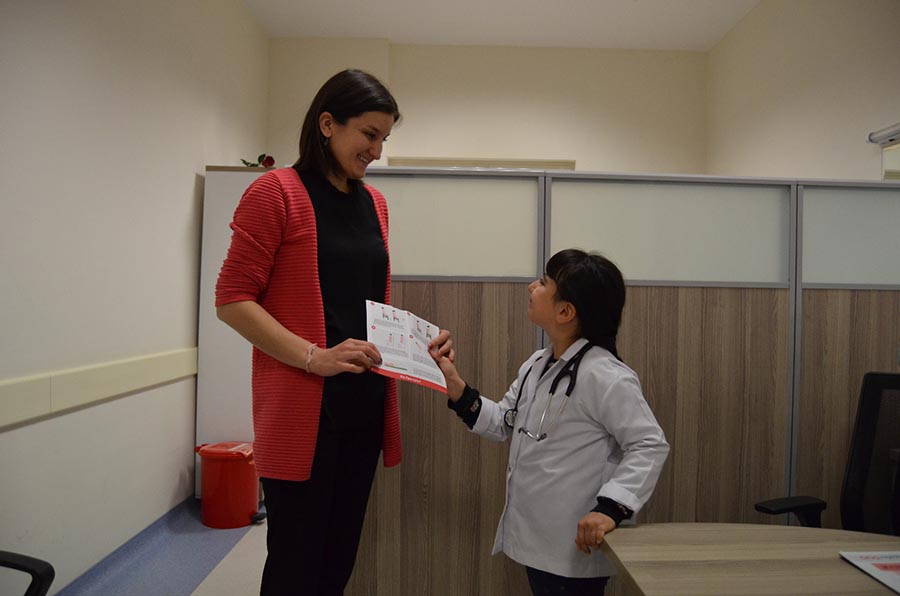 WhatsApp Image 2019 04 22 at 16.15.081 55ac7