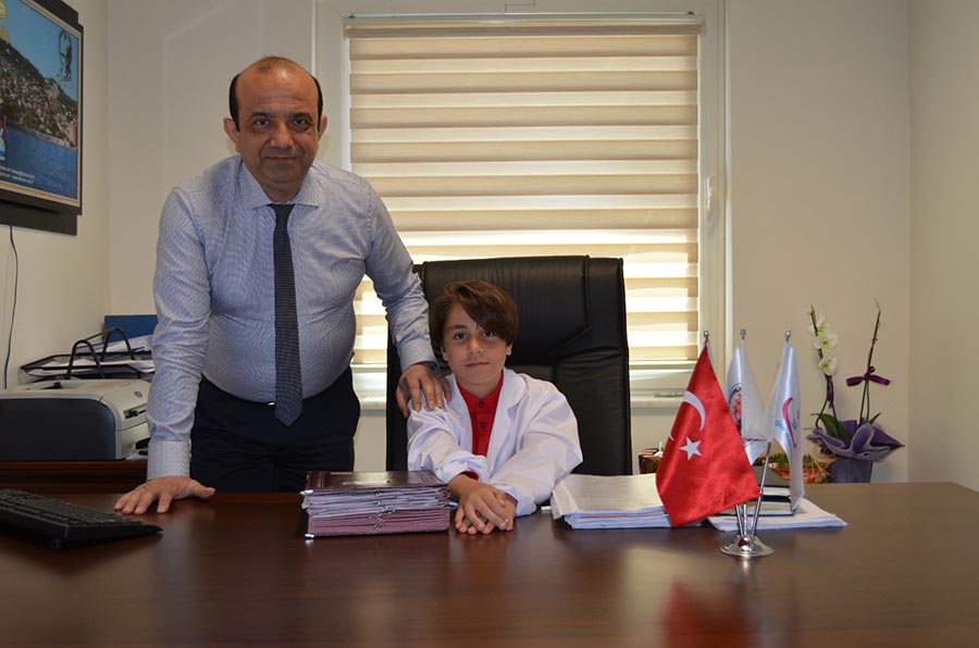 WhatsApp Image 2019 04 22 at 16.15.081 55ac7