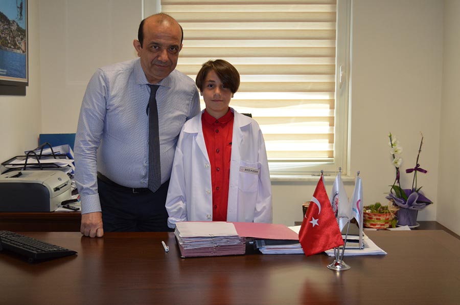 WhatsApp Image 2019 04 22 at 16.15.081 55ac7