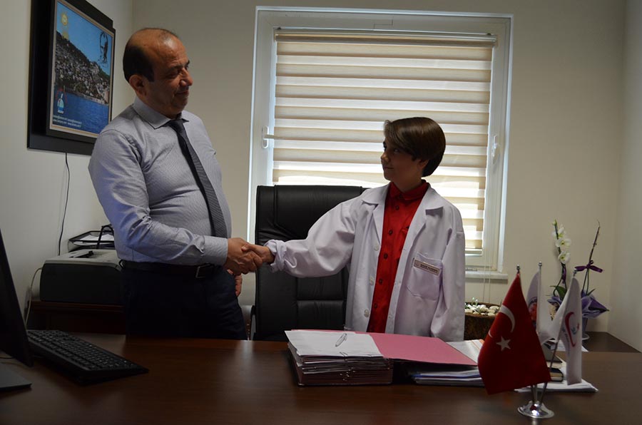 WhatsApp Image 2019 04 22 at 16.15.081 55ac7