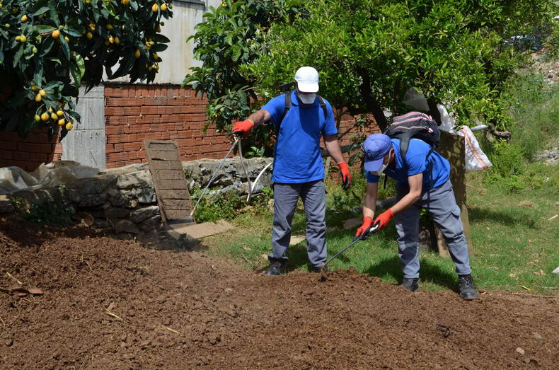 WhatsApp Image 2019 05 02 at 14.36.28 3c252