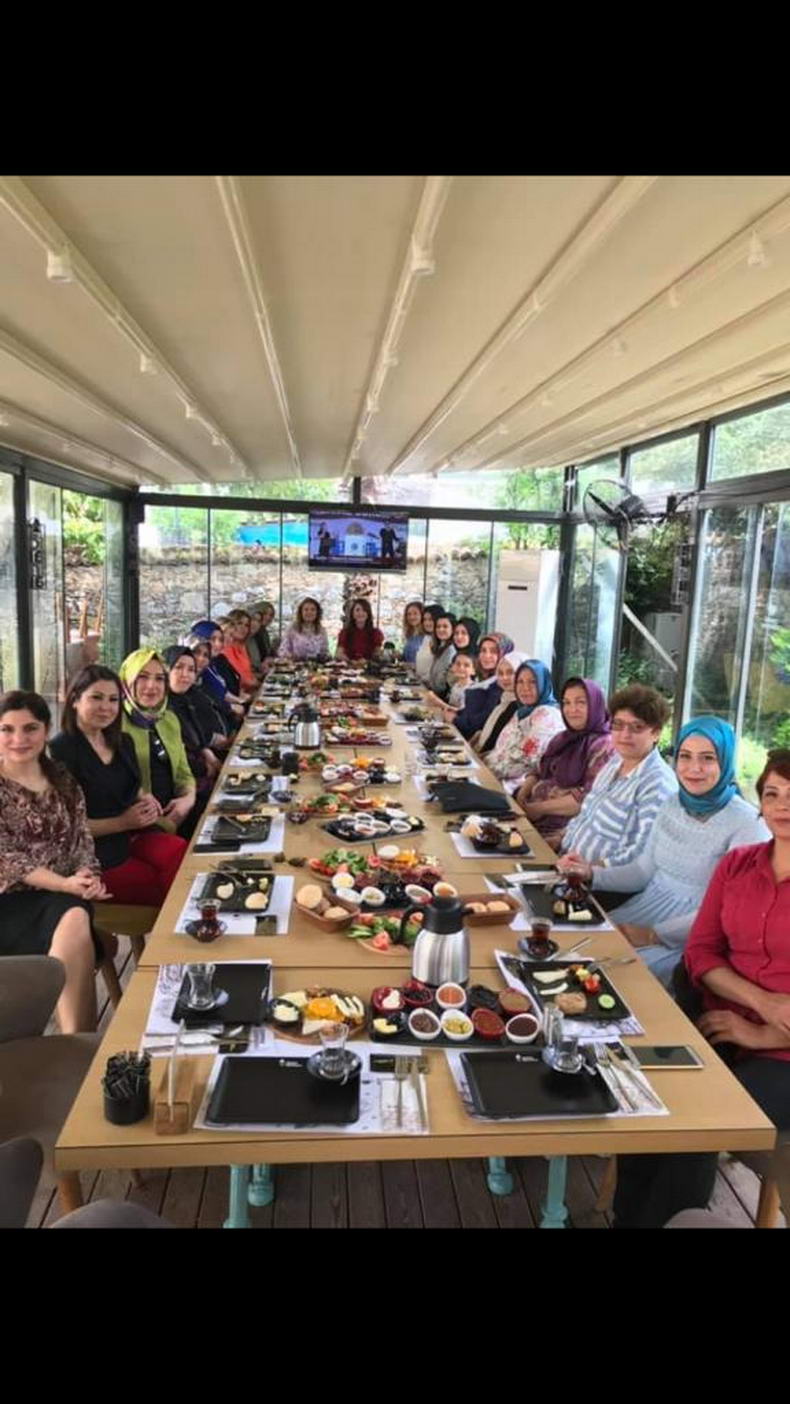 WhatsApp Image 2019 05 02 at 14.37.261 cbc2c