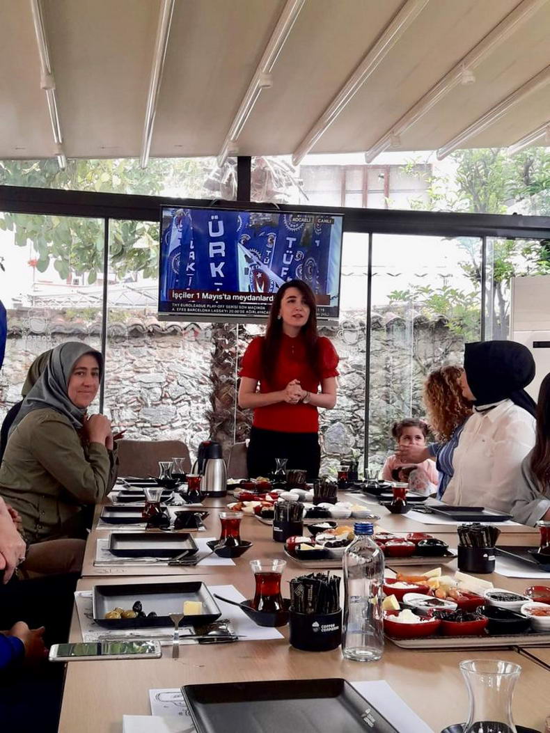 WhatsApp Image 2019 05 02 at 14.37.262 876d4