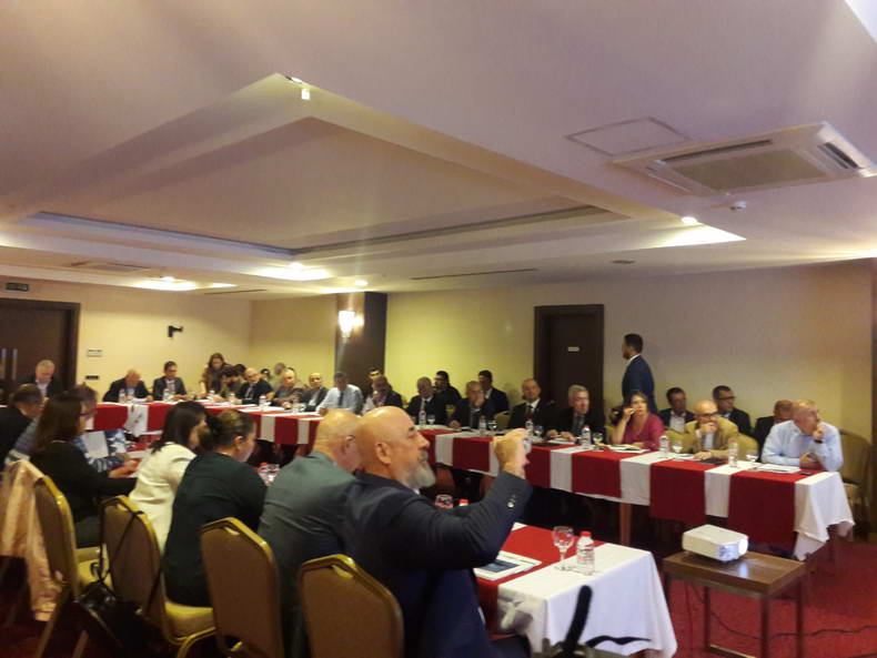 WhatsApp Image 2019 05 04 at 18.37.01 5005b