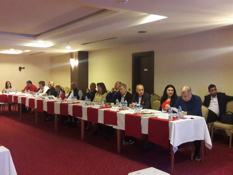 WhatsApp Image 2019 05 04 at 18.37.021 4e7eb