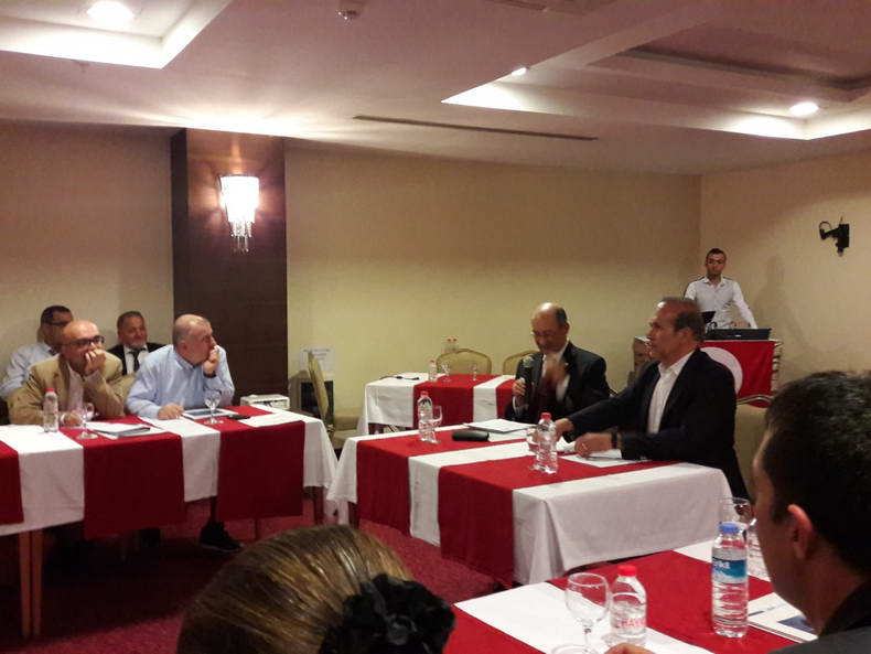 WhatsApp Image 2019 05 04 at 18.37.02 c4daf