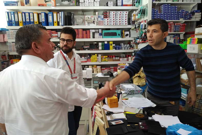 WhatsApp Image 2019 05 04 at 18.39.361 d545c