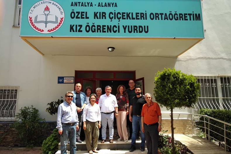 WhatsApp Image 2019 05 04 at 18.39.361 d545c