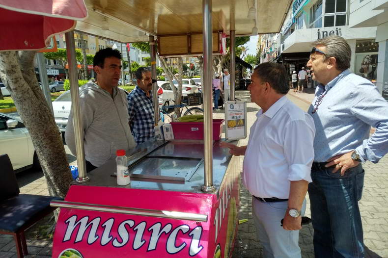 WhatsApp Image 2019 05 04 at 18.39.361 d545c