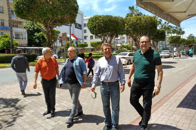 WhatsApp Image 2019 05 04 at 18.39.361 d545c