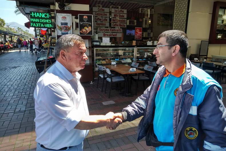 WhatsApp Image 2019 05 04 at 18.39.361 d545c