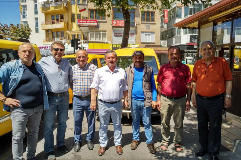 WhatsApp Image 2019 05 04 at 18.39.361 d545c