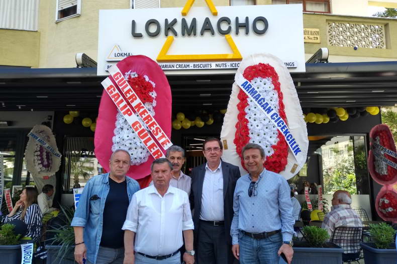 WhatsApp Image 2019 05 04 at 18.39.361 d545c