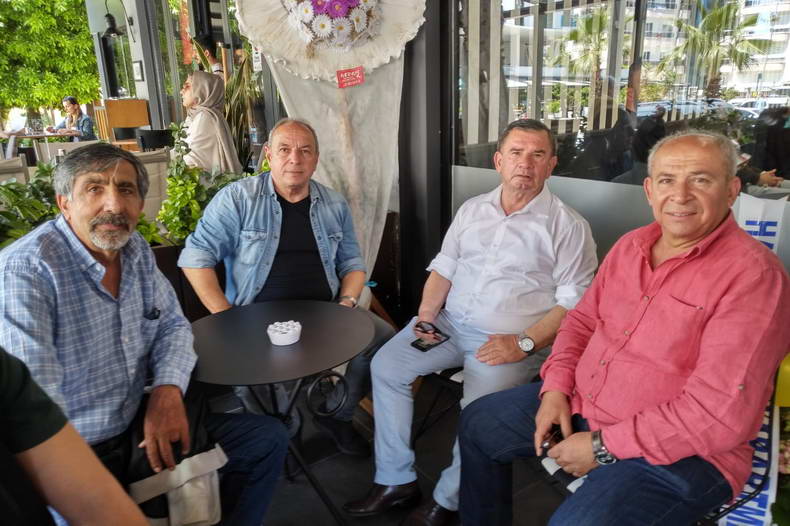 WhatsApp Image 2019 05 04 at 18.39.361 d545c