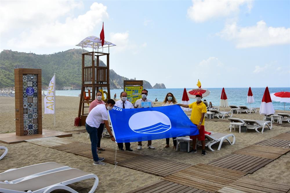 XPERIA 2 572458816771358976 da1cb