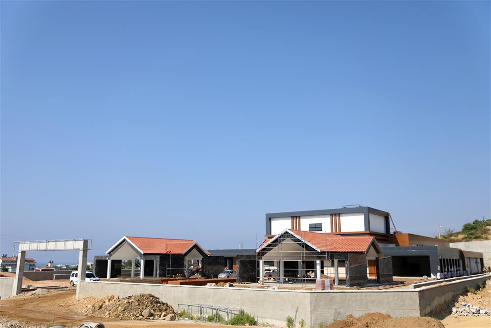 Y C 2 774852928691993344 05906